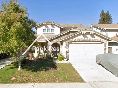 Main picture of 10093 E Taron Dr