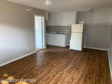 Main picture of 3209 35th St