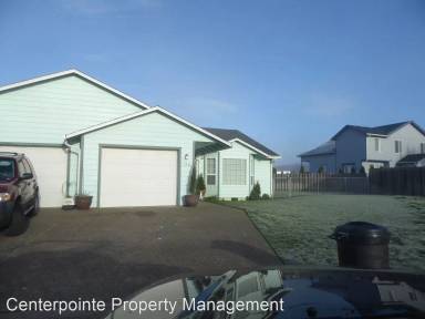 Main picture of 122 Clellon Ct