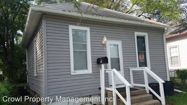 Main picture of 1735 4th Ave