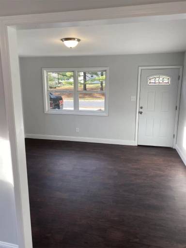 Main picture of 432 Elmwood Rd