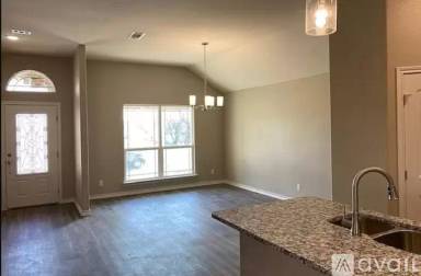 Main picture of 1917 S Concho Dr