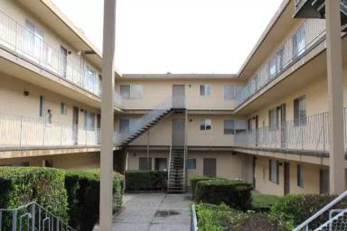 Main picture of 421 Richmond Dr