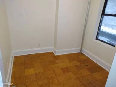 Main picture of 516 E 80th St