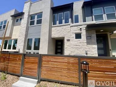 Main picture of 11162 Akarna Ct