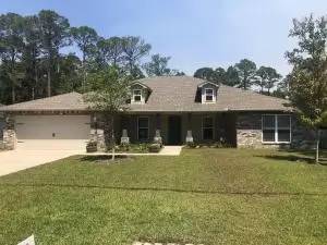 Main picture of 9114 Timber Ln