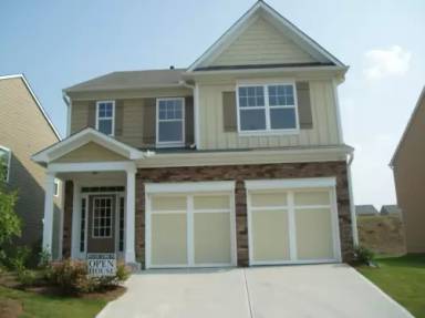 Main picture of 5725 Crestwick Way