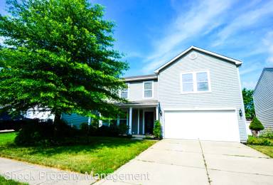 Main picture of 4191 Fletcher Dr