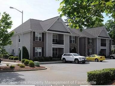 Main picture of 210 Fountainhead Ln