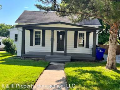 Main picture of 515 N Chestnut St