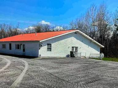 Main picture of 48 Allen Falls Rd