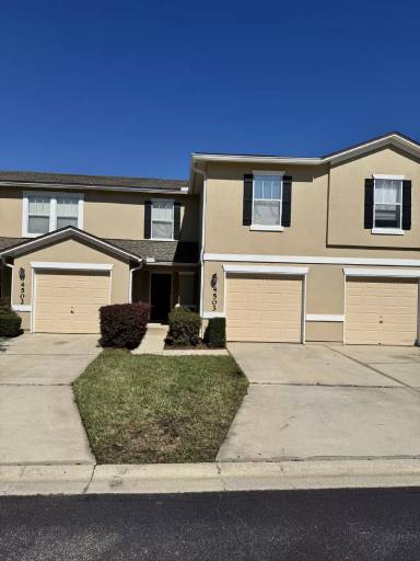 Main picture of Lake Ridge Villas North