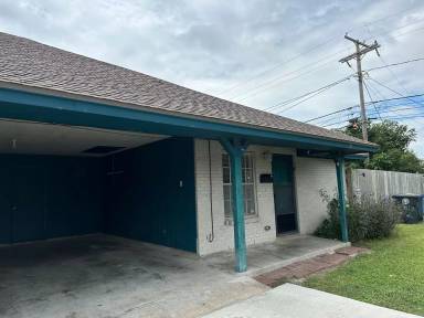 Main picture of 4813 Lavaca Dr
