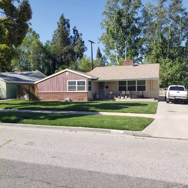 Main picture of 4154 Euclid Ct