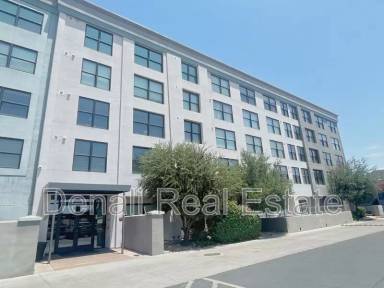 Main picture of The Lofts on Thomas