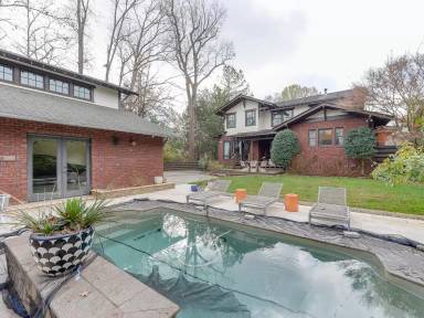 Main picture of 1413 Devon Dr