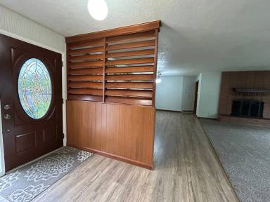 Main picture of 3143 Wildwood Dr