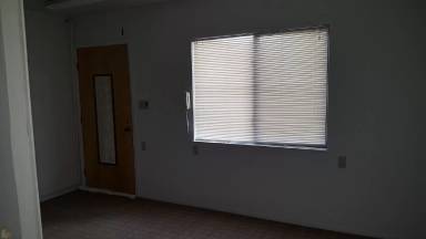 Main picture of 620 N 11th St