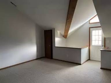 Main picture of 3370 Madison Ave