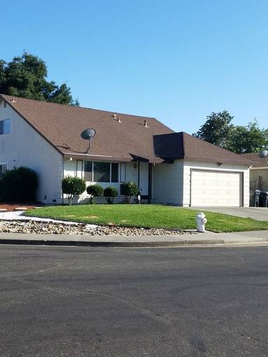 Main picture of 2050 Davis Dr