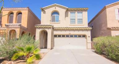 Main picture of 1560 W Satinwood Dr