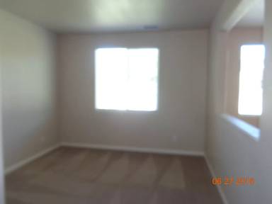 Main picture of 11435 Torino Ct