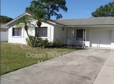 Main picture of 9264 91st St