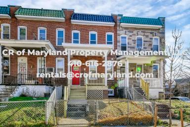 Main picture of 19 N Morley St