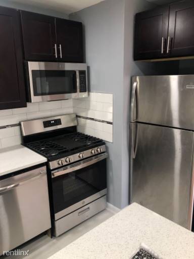 Main picture of Skyline Apartments