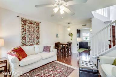 Main picture of 235 17th St SE