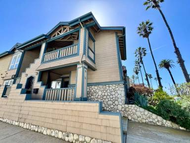 Main picture of 16 Coronado Ave