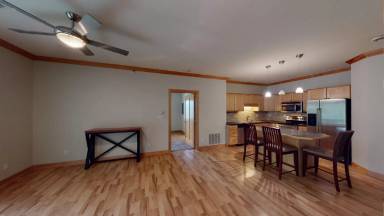 Main picture of 4511 Twain Cir