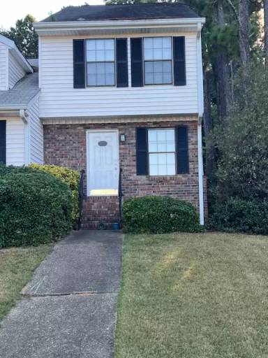 Main picture of 5522 Park Pl S