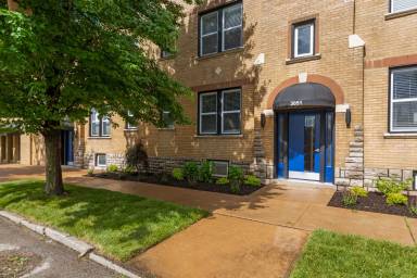 Main picture of 3051 Clifton Ave