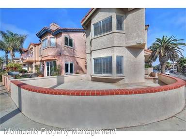 Main picture of 202 10th St