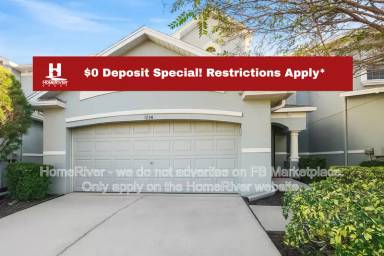 Main picture of 1014 Bella Vista Dr NE