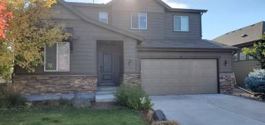 Main picture of 1317 Sunshine Ave