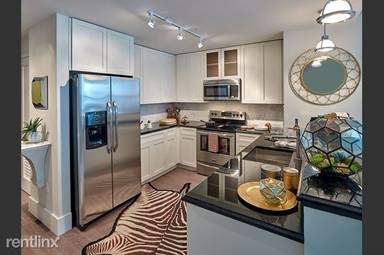 Main picture of Soho Lofts