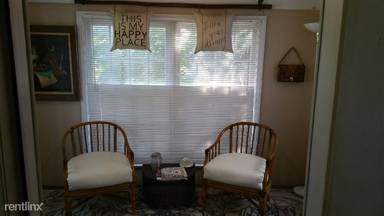Main picture of 39 Pritchard Rd