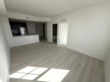 Main picture of 5587 Millenia Boulevard, #403 - 403