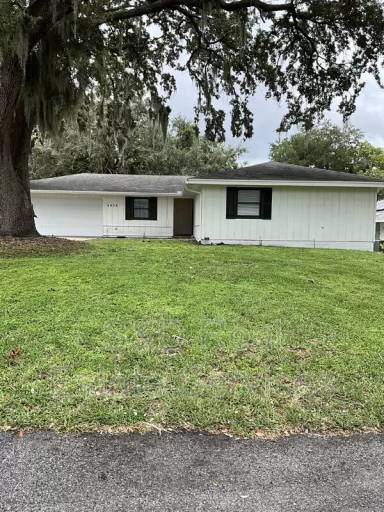 Main picture of 4038 Doral