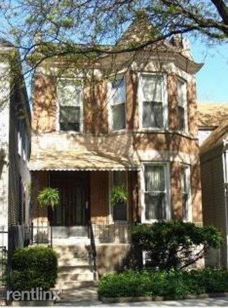 Main picture of 3541 N Paulina St
