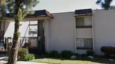 Main picture of 5500 Ackerfield Ave
