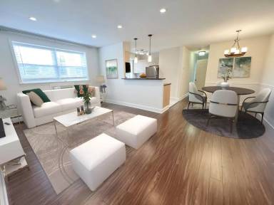 Main picture of 105 Runnymede Ave