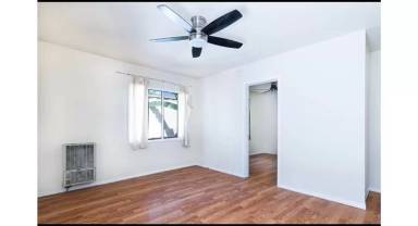 Main picture of 1449 Angelus Ave
