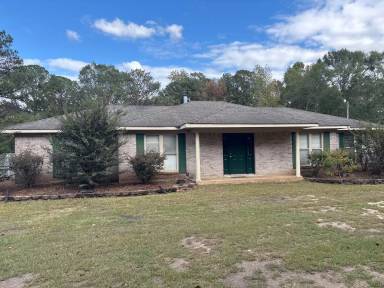 Main picture of 5175 Patterson Rd