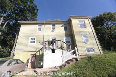 Main picture of 524 Lincoln Ct