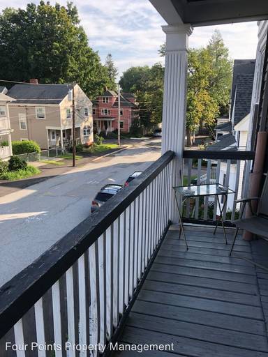 Main picture of 88 Howard St