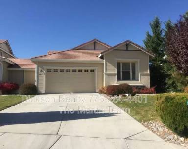 Main picture of 5939 Quintessa Ct
