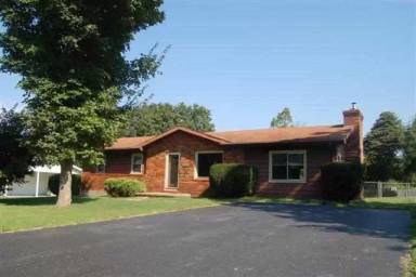 Main picture of 122 Birdie Ave